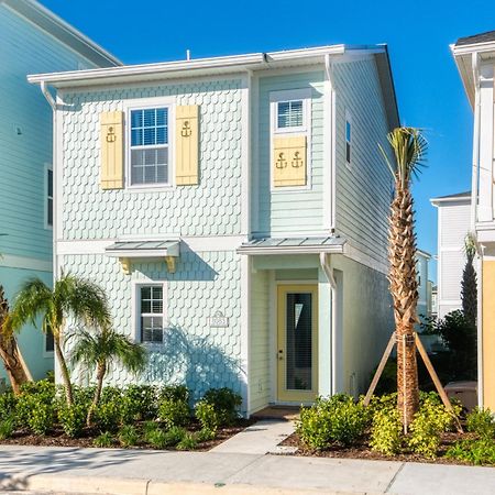 Charming Cottage 3 Miles From Disney With Margaritaville Resort Island H2O Access - 8083Kd 올랜도 외부 사진