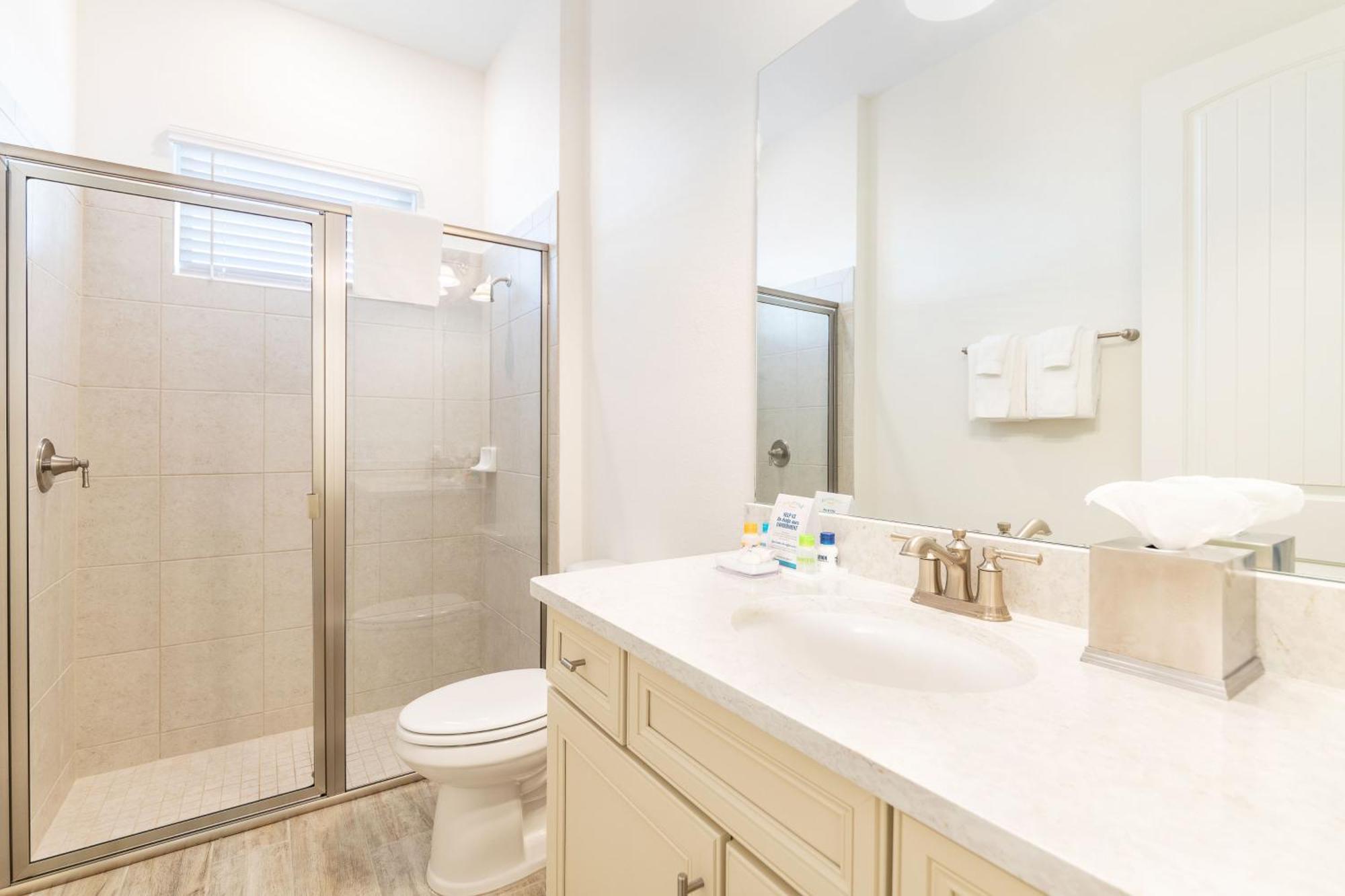 Charming Cottage 3 Miles From Disney With Margaritaville Resort Island H2O Access - 8083Kd 올랜도 외부 사진