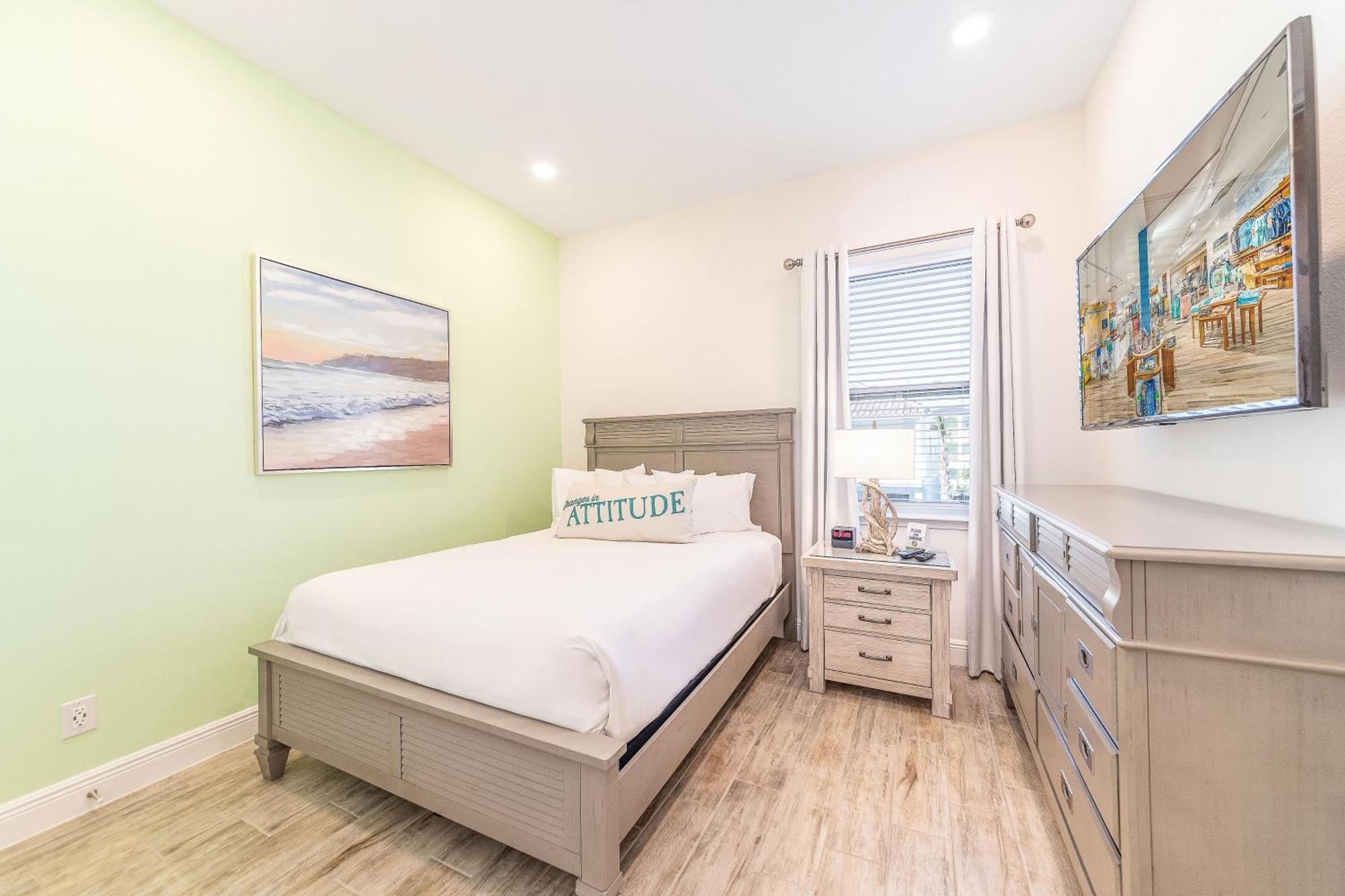 Charming Cottage 3 Miles From Disney With Margaritaville Resort Island H2O Access - 8083Kd 올랜도 외부 사진