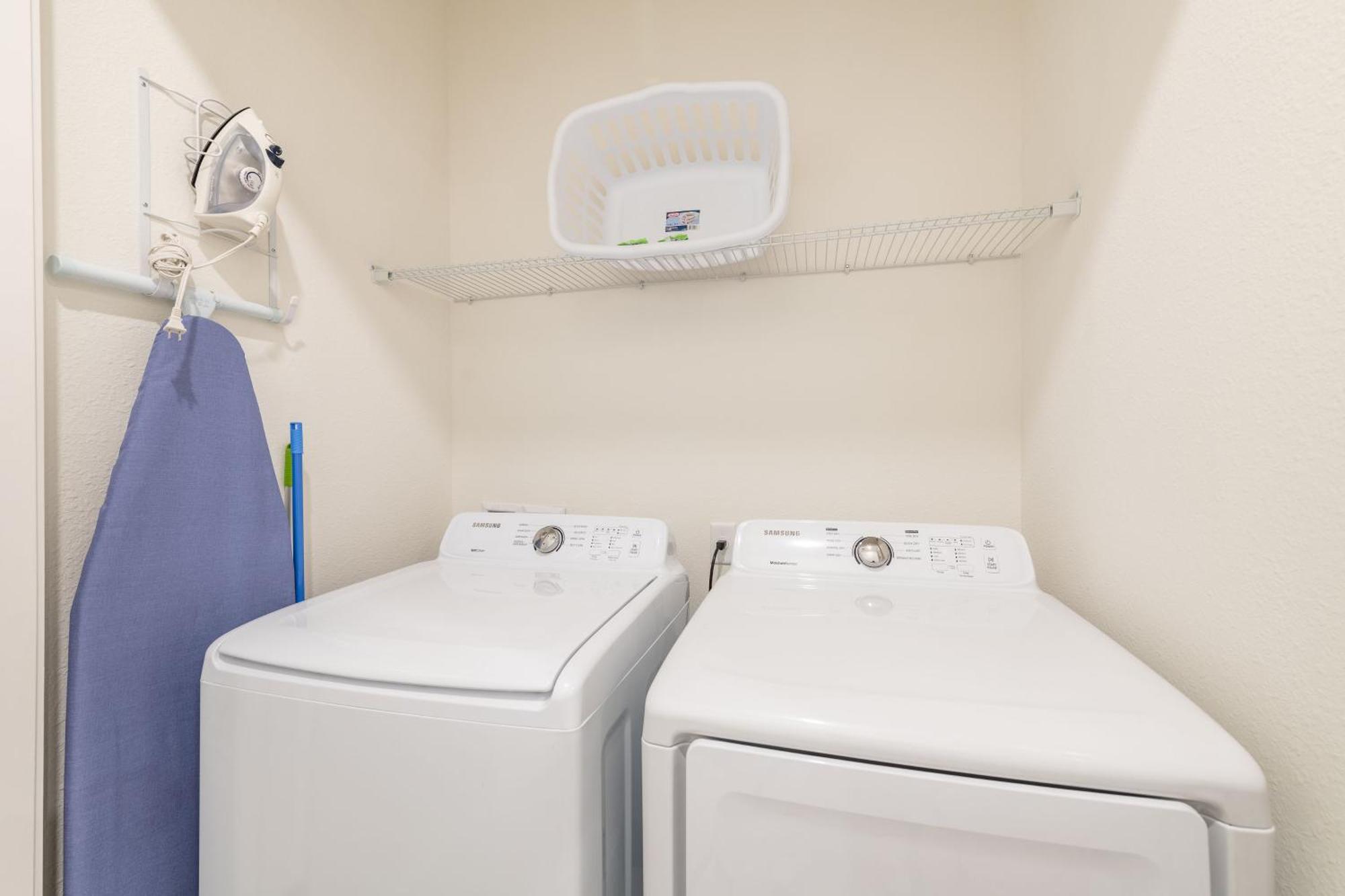 Charming Cottage 3 Miles From Disney With Margaritaville Resort Island H2O Access - 8083Kd 올랜도 외부 사진